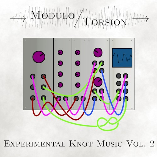 Experimental Knot Music Vol. 2