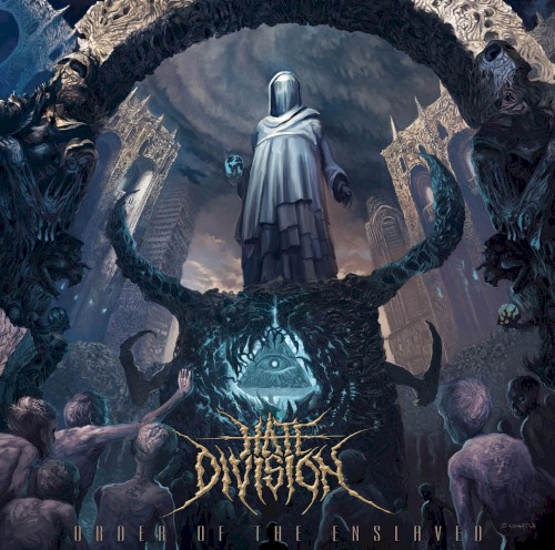 Order of the Enslaved