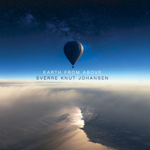 Earth From Above