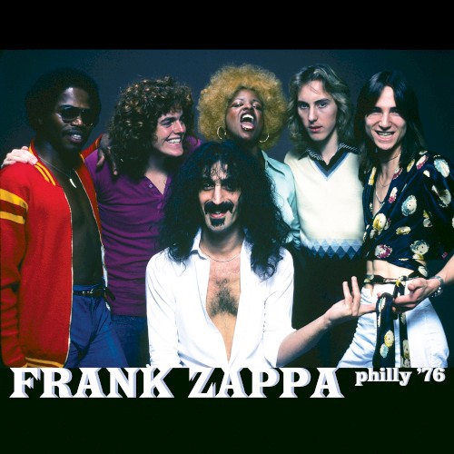 Philly ’76