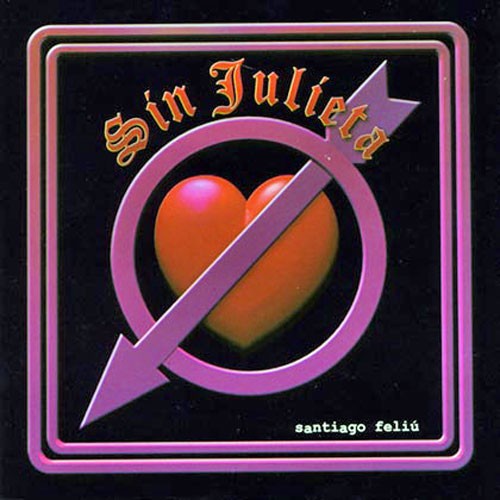 Sin Julieta