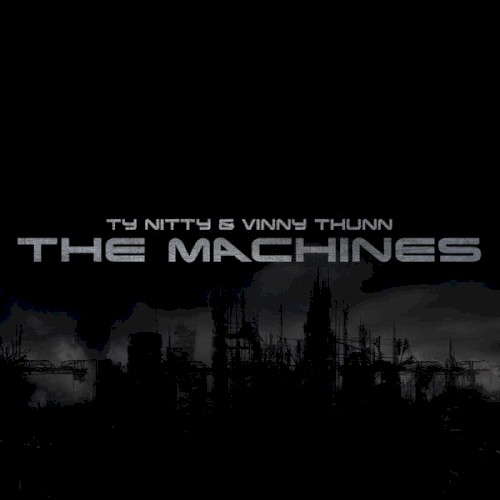 The Machines