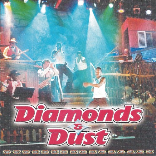 Diamonds & Dust