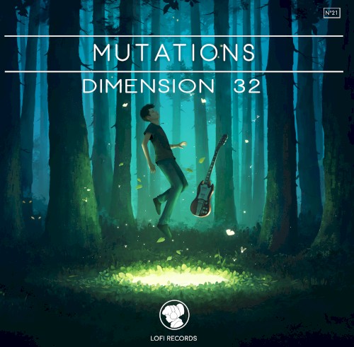 Mutations