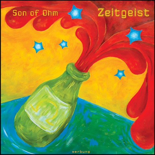 Zeitgeist