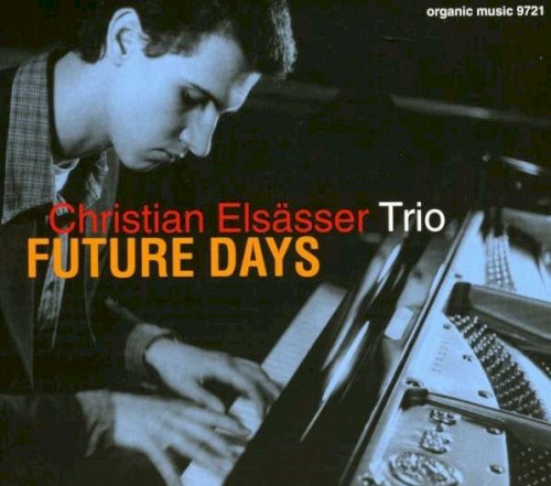 Future Days