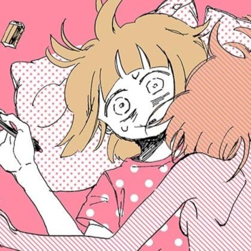 i want to love myself