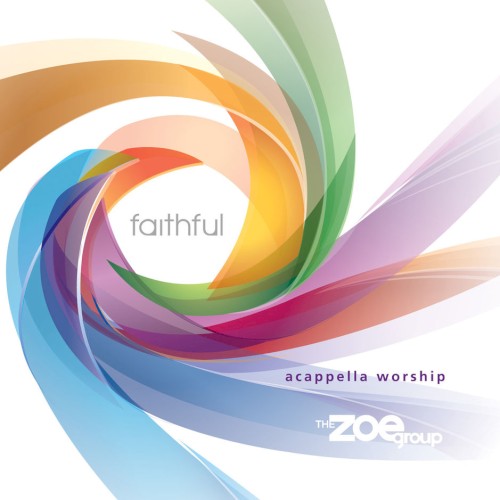 Faithful