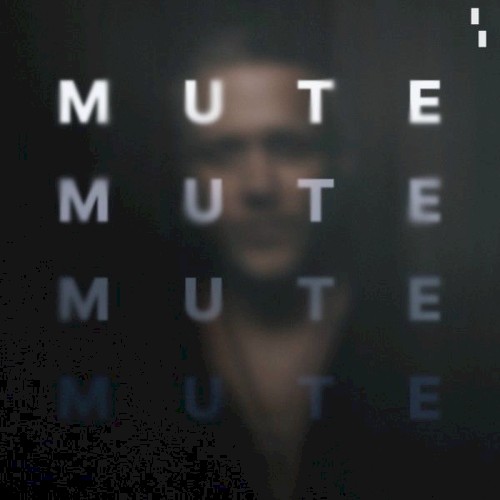 Mute