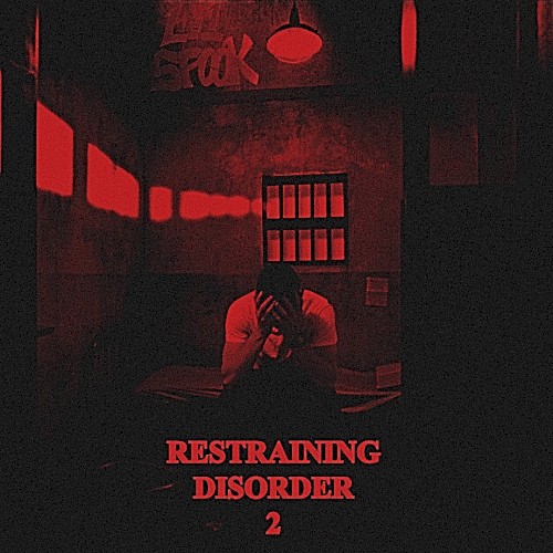 Restraining Disorder 2