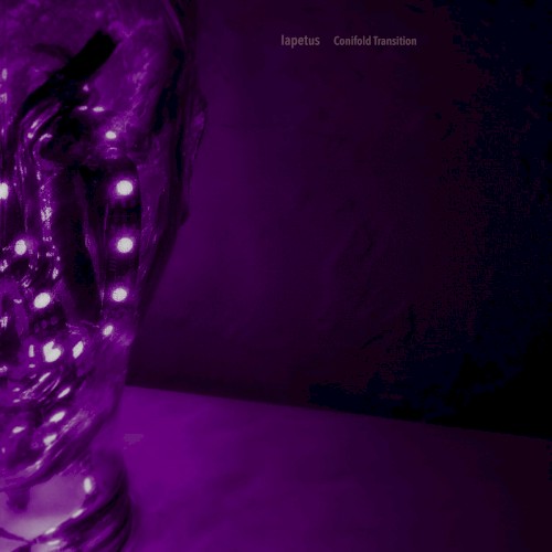 Conifold Transition