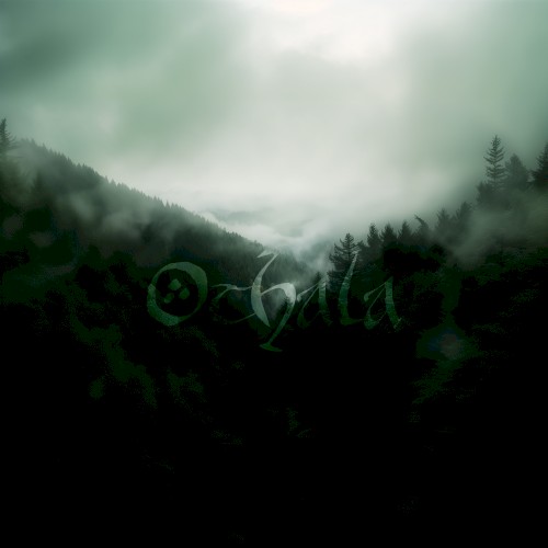 Othala