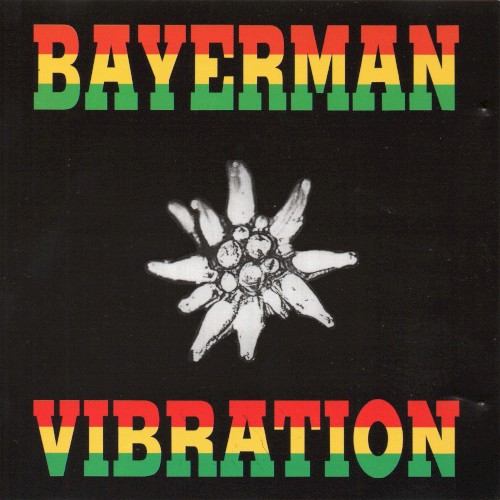 Bayerman Vibration