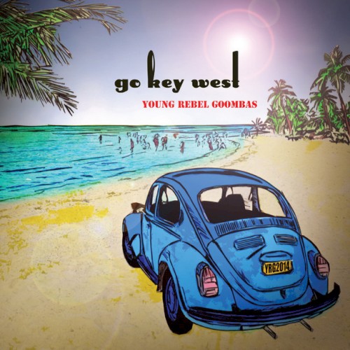 Go Key West