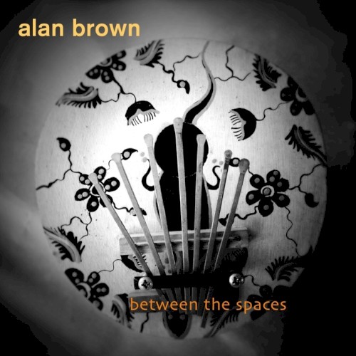 Between the Spaces