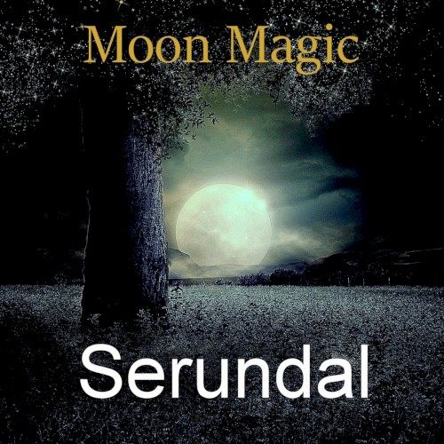 Moon Magic