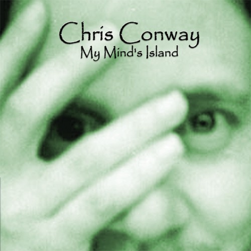 My Mind's Island