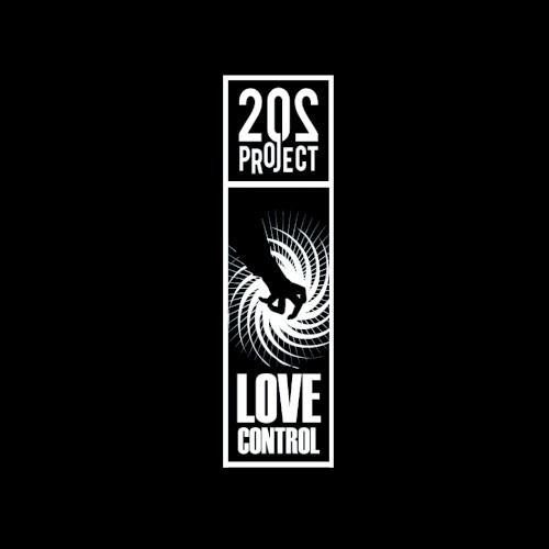 Love Control