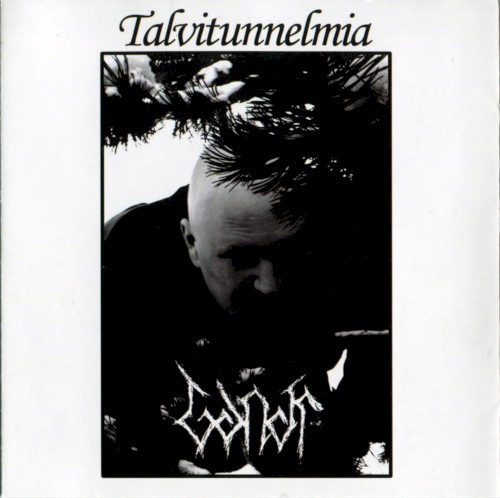 Talvitunnelmia