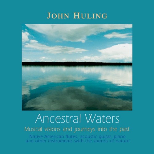 Ancestral Waters