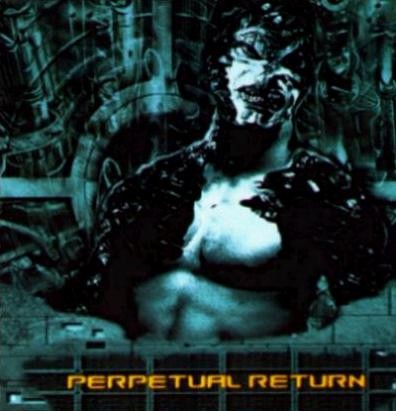 Perpetual Return