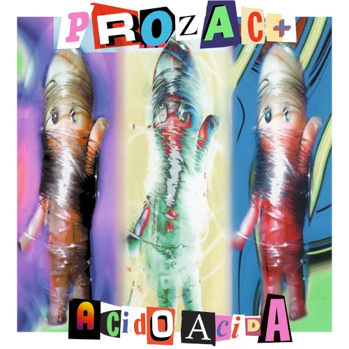 Acido acida
