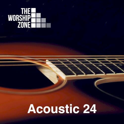 Acoustic 24