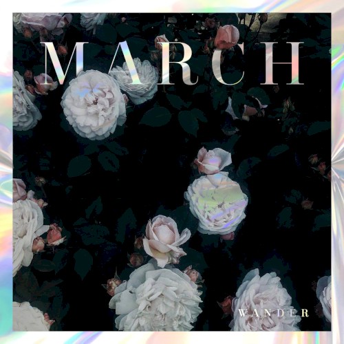 March