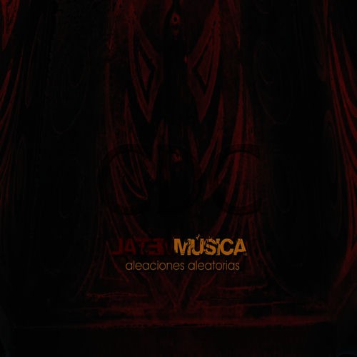 Metalmúsica, aleaciones aleatorias