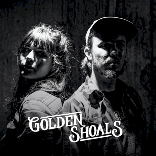 Golden Shoals