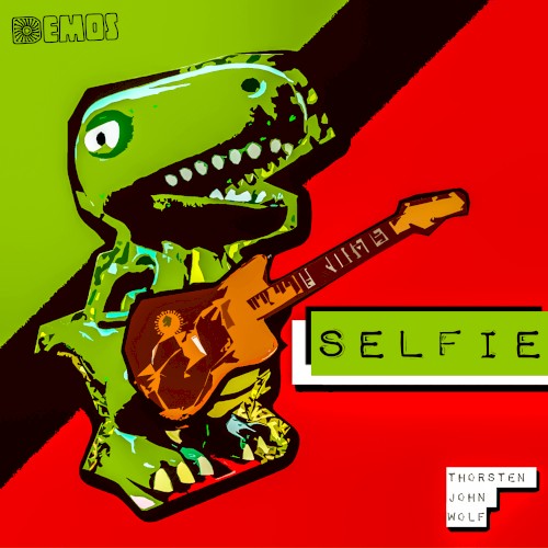 Selfie | Demos