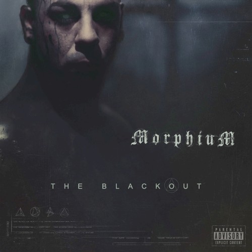 The Blackout