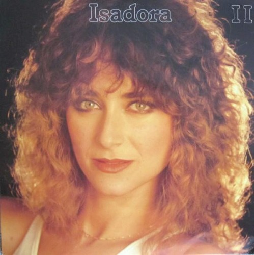 Isadora II