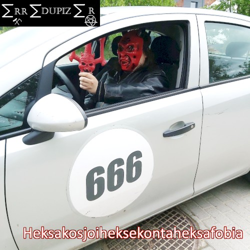 Heksakosjoiheksekontaheksafobia