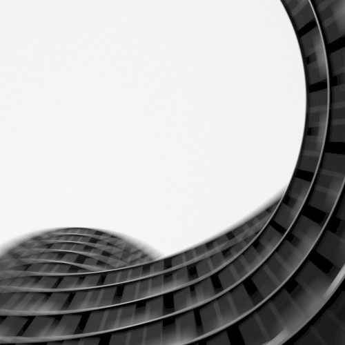 Polymorphic