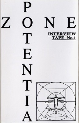 Interview Tape No.1