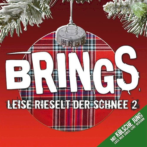 Leise rieselt der Schnee 2