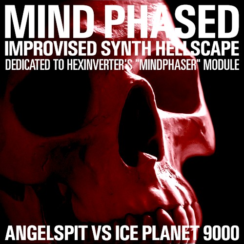 Mind Phased