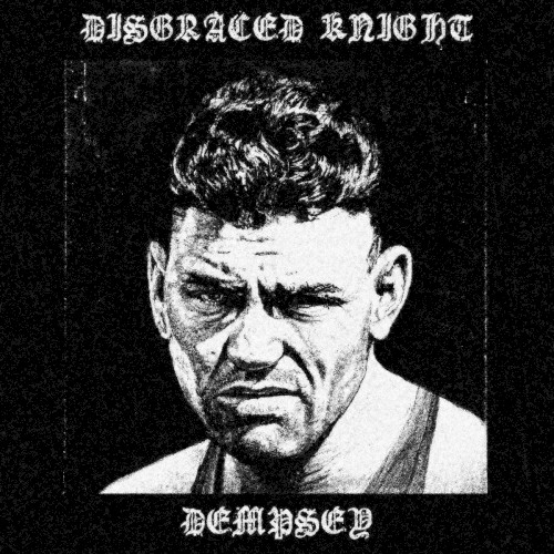 Dempsey