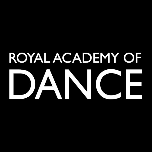 Royal Academy of Dance Primary Ballet
