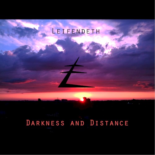 Darkness and Distance