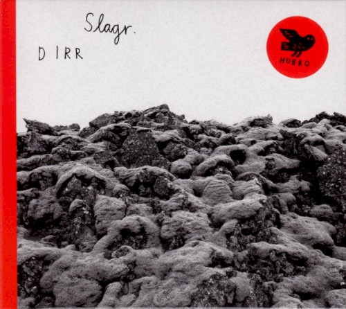 Dirr