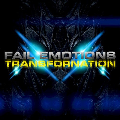 Transfornation