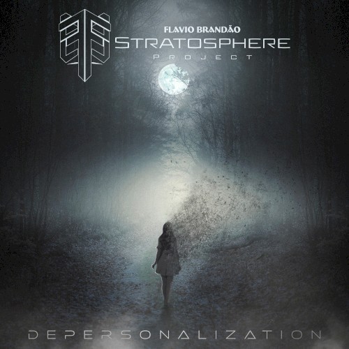 Depersonalization