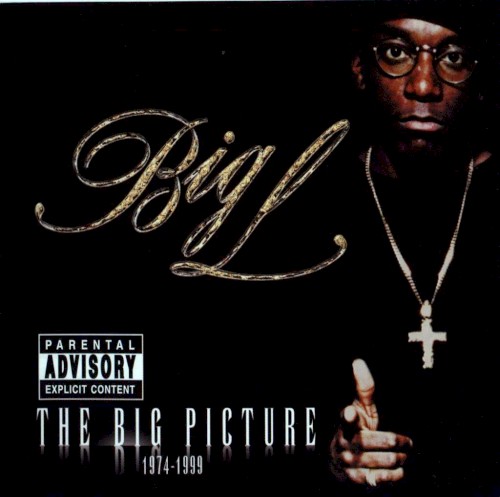 The Big Picture
