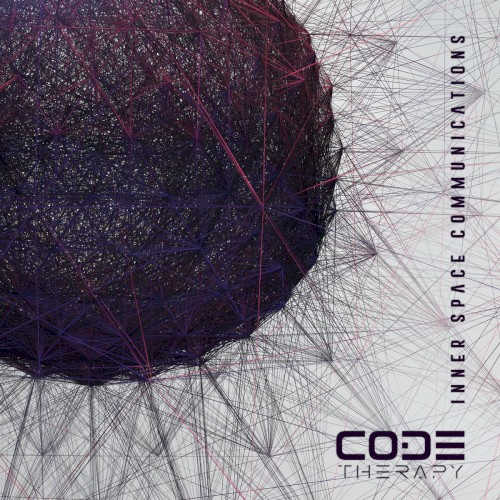 Inner Space Communications