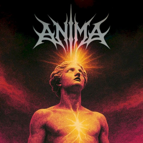 ANIMA