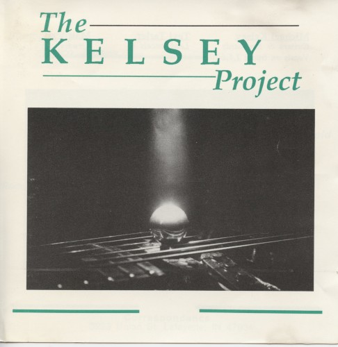 The Kelsey Project