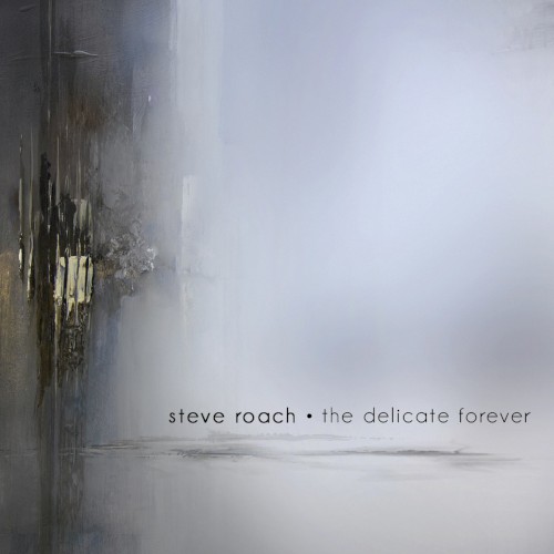 The Delicate Forever