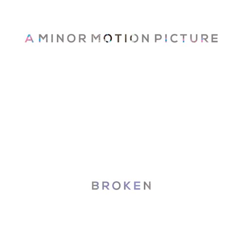 Broken